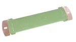 Abb 3HAB9165-1/00 Wirewound Braking Resistor, 200W, 47 Compatible With S4CPLUS. Fixed Price $13.73.