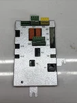 Abb DSQC611 Contactor Control Board 3HAC13389-2/07A. Fixed Price $282.97.