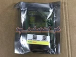 1PC New Fanuc A20B-3300-0442 Circuit Board A20B33000442. Fixed Price $1044.00.