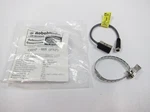 New Robohand OHSP-005 Pnp Solid State Magnetoresistive Sensor OHSP005. Fixed Price $84.99.