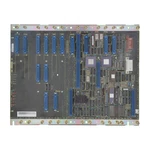 Fanuc A20B-1003-0750 Used Ump. Fixed Price $446.15.