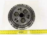 Yaskawa Motoman HW9381465-A UP130 Robot L-u Axis Speed Reducer Planetary Gear. Fixed Price $1199.99.