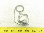 Sommer Automatic DSGP240 Pneumatic Gripper Seal Rebuild Kit O-rings For. Fixed Price $15.76.