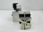 Cartesian Robot PHRS120-U1-100-40B-N-E3 Transfer Axis , Nice Deal !!. Fixed Price $4400.00.