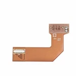 Fanuc A66L-2050-0031 Ribbon Cable, New, Free Shipping, Stock Usa. Fixed Price $53.00.