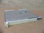 Abb Dsqc 361 Main Computer Board 3HAC0373-1. Fixed Price $249.99.