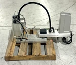 Yamaha YK800XG High Speed Scara Robot. Fixed Price $1899.99.