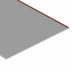 3M 3365/40 Gray Flat Ribbon Cable Pin Way 1.27MM Pitch Sold By Foot Usa Ship!. Fixed Price $51.38.