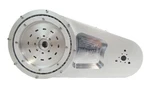 Brooks Automation 1010-3223 Robot Drive Arm Varian E40001499 Oem Refurbished. Fixed Price $1510.24.