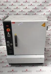 Abb IRC5 M2004 Single Cabinet Controller 3X400V 50-60HZ 12A IP54. Fixed Price $8469.37.
