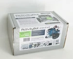 Activitybot Robot Kit 32500 By Parallax New. Fixed Price $250.00.