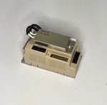 SRDA-SDA14A01A-E Yaskawa Electric Servo Amplifier SRDASDA14A01AE. Fixed Price $81.00.