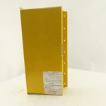 Fanuc EE-3505-710-002 Rev Purge Module. Fixed Price $111.63.
