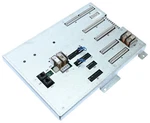 Abb 3HAC020665-001/07 DSQC630 Panel Board Unit. Fixed Price $747.32.