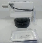 Equipe Technology Wetbot Pri Robot Arm With Flipper, For WTM-107B Handler, New. Fixed Price $1350.00.