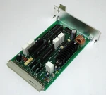 Epson SKP327 Psu Board S3-8560 Warranty. Fixed Price $99.00.