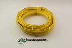 Konecranes 621160150UL Hoist Pendant Cable 23' External Strain Relief. Fixed Price $199.00.