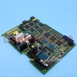 New For Fanuc A16B-2100-0200 Control Board Free Shipping. Fixed Price $1725.82.