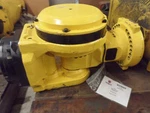 Fanuc A290-7329-T515 R-2000IB 210F Wrist Assembly. Fixed Price $5000.00.