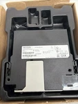 Allen-bradley 1756-L72S Logix 5572S Automation Controller. Fixed Price $719.99.