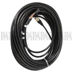 New Fanuc A660-2007-T364 L20R53A Robot Teach Pendant Cable. Fixed Price $677.23.