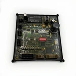 Lincoln Electric L11087-2D7 Feedhead See Pics. Fixed Price $499.00.