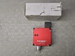 Euchner Safety Switch 24V TZ1RE024BHA-C1902. Fixed Price $179.00.