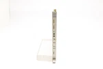 Abb DSQC210 Safety Board Module YB560103-AM. Fixed Price $899.95.