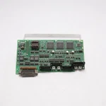 Yaskawa Expansion Card Jasp-wrcf 01. Fixed Price $300.00.