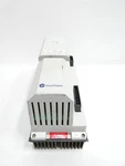 Abb DSQC546A 3HAB8101-18/08A Inmotion Servo Drive. Fixed Price $246.90.