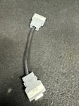 Fanuc 2042-T074 L-0.11M Communication Cable (ST1132). Fixed Price $24.50.