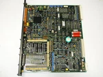 Kawasaki 1AS-52 Robotics Control Board P/n 50999-1256R25 Nos Condition Box. Fixed Price $1800.00.
