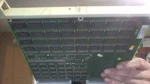 (abb 3HAB5957-1/3) Memory Board Free Shipping. Fixed Price $1212.30.