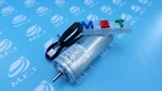 Kag M48X60/I Motor M48X60I 60DAYS Warranty. Fixed Price $100.00.