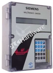 Siemens Milltronics BW500 Integrator. Fixed Price $1217.05.