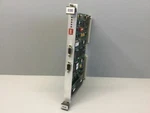 030IDE Adept 030-IDE / 10332-31154 Processor Board Used. Fixed Price $373.29.