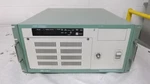 Seiko D-tran SRC-42M/F TT8010 Controller. Fixed Price $999.99.
