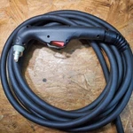 Plasma Cutter Torch Fix Repair Fits Hypertherm Powermax PMAX600 PAC123. Fixed Price $199.99.