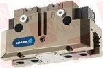 Schunk 130-B / PWG130B (used). Fixed Price $612.49.