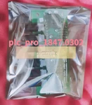 3HAC16035-1 1PCS Brand New Abb DSQC563 Circuit Board Fast Shipment. Fixed Price $646.86.