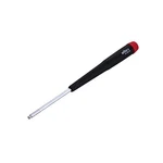 Wiha 96430 Precision Ball End Hex 3.0 60MM. Fixed Price $11.17.