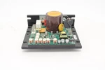 Electronics KBWS-22D Whisper Drive Pwm Dc 0.75HP 115/230V. Fixed Price $199.99.