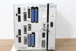 Yamaha RCX142 Robot Controller With RGU-2 Regenerative Unit Us Free Tax. Fixed Price $560.00.