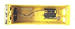 Fanuc A02B-0218-B502 Cnc Control Unit Series 21-MB 60 Day Warranty!. Fixed Price $45.00.
