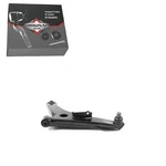 Mevotech Control Arm Ball Joint Assy For 03-06 Mitsubishi Outlander. Fixed Price $120.59.