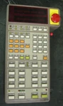 Siemens Pendant. Fixed Price $100.00.