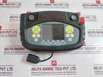 Abb 3HNA006148-001 Paint Teach Pendant. Fixed Price $1331.89.