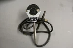 Precision Scientific Co Lab Motor 65749. Fixed Price $74.99.