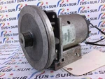 Ussp Ryobi KK0068T 100VDC 49300 Electric Motor Amps. Fixed Price $149.95.