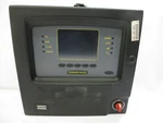 Atlas Copco PF3007-G-HW Tensor S4/S7 Torque Controller. Fixed Price $168.00.